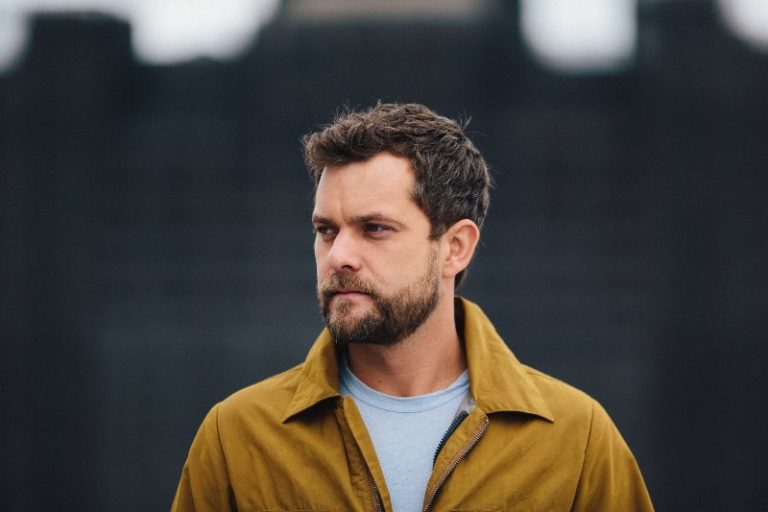 Joshua Jackson: 10 cose che non sai sull’attore Joshua Jackson: 10 cose che non sai sull’attore