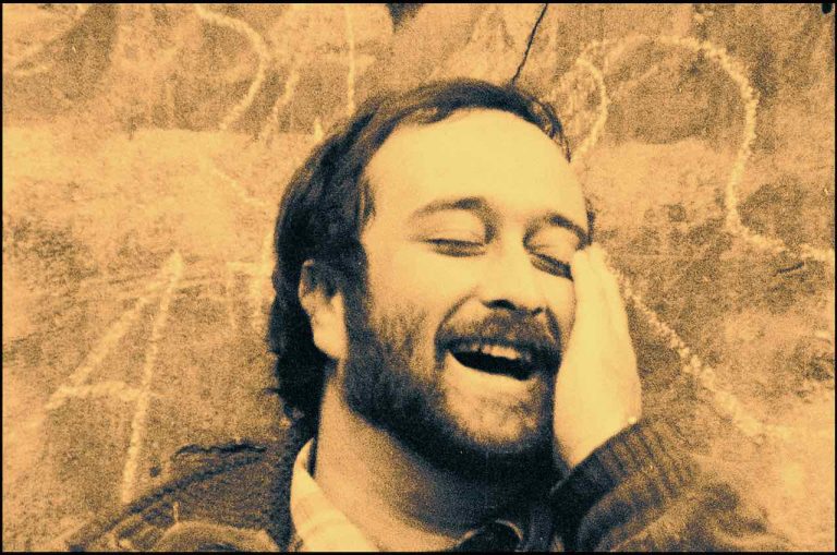 Per Lucio di Pietro Marcello, il trailer del film Per Lucio di Pietro Marcello, il trailer del film