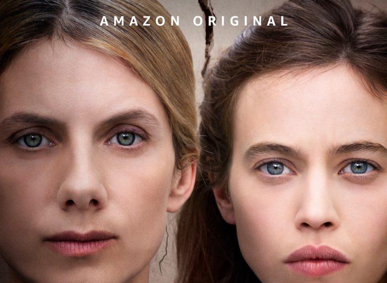 Le Bal des Folles sar&agrave; disponibile su Prime Video dal 17 settembre