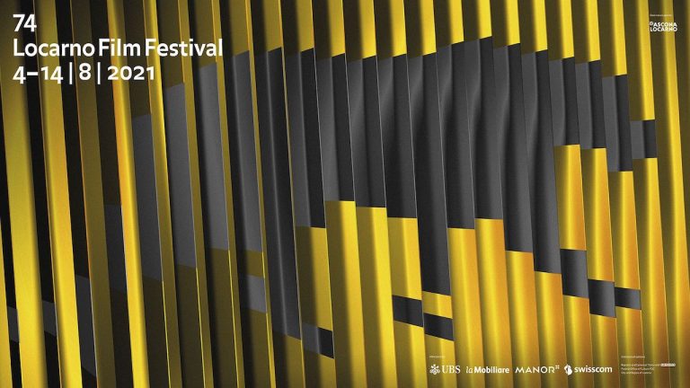 Locarno Film Festival: l&rsquo;animazione italiana protagonista in Piazza Grande