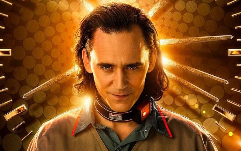 Loki: protagonisti e filmmaker presentano la serie Disney+