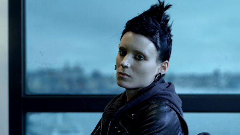 Millennium – Uomini che odiano le donne: trama, cast e curiosità sul film Millennium – Uomini che odiano le donne: trama, cast e curiosità sul film