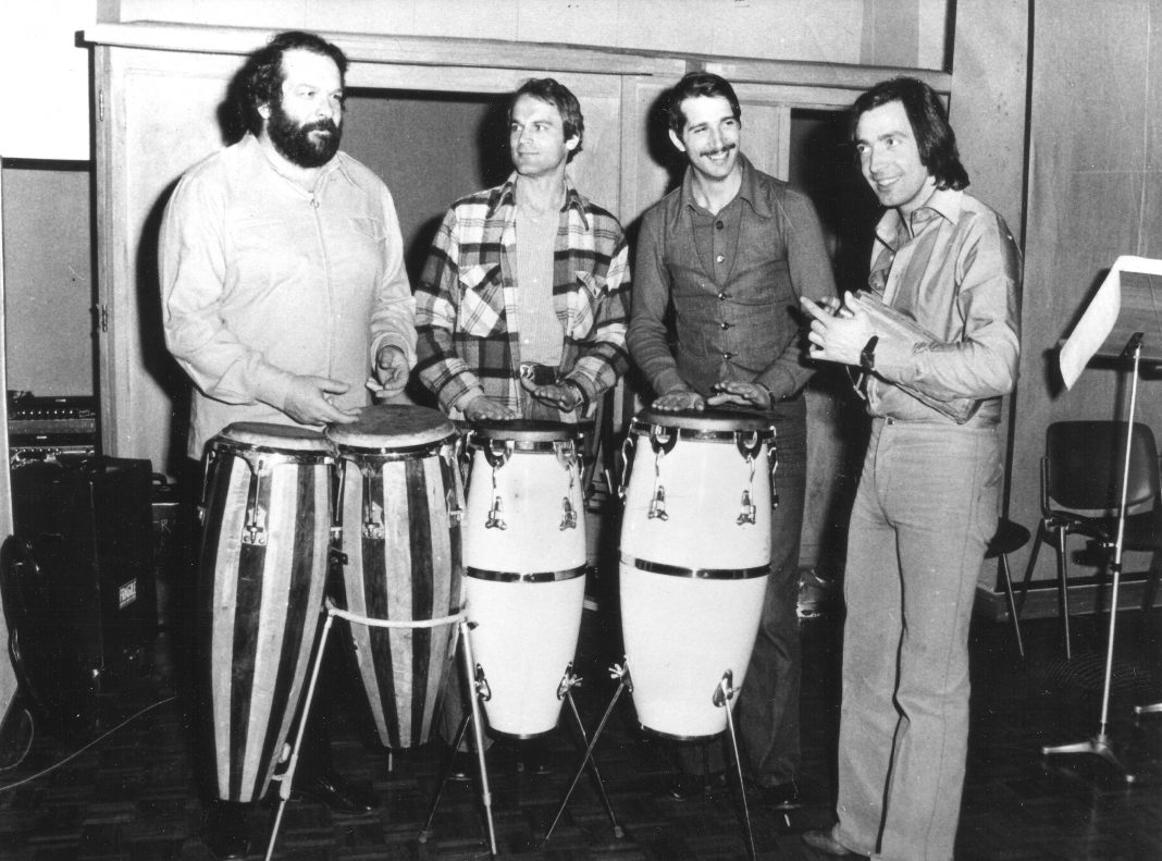 OliverOnions-Bud&Terence-2 banana joe
