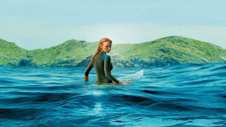 Paradise Beach &ndash; Dentro l&rsquo;incubo: trama, cast e curiosit&agrave; sul film