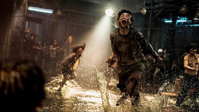 Peninsula: trama, cast e curiosit&agrave; sul film