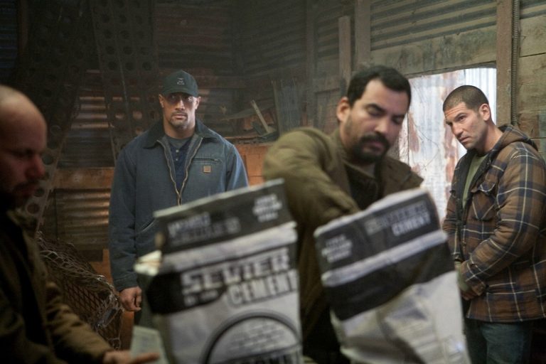 Snitch &ndash; L&rsquo;infiltrato: trama, cast e la vera storia dietro il film