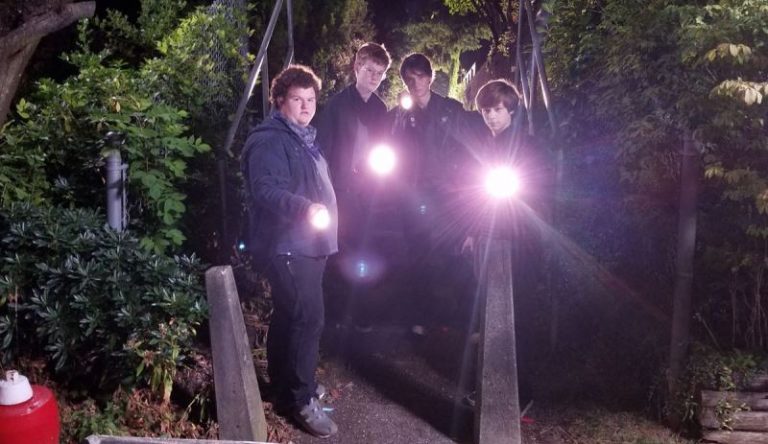 Summer of 84: trama, cast e curiosit&agrave; sul film