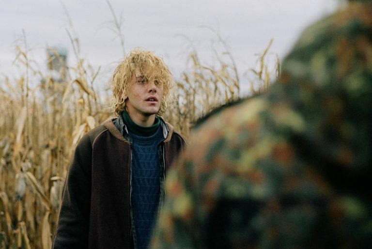 Tom &agrave; la ferme: trama, cast e curiosit&agrave; sul film di Xavier Dolan