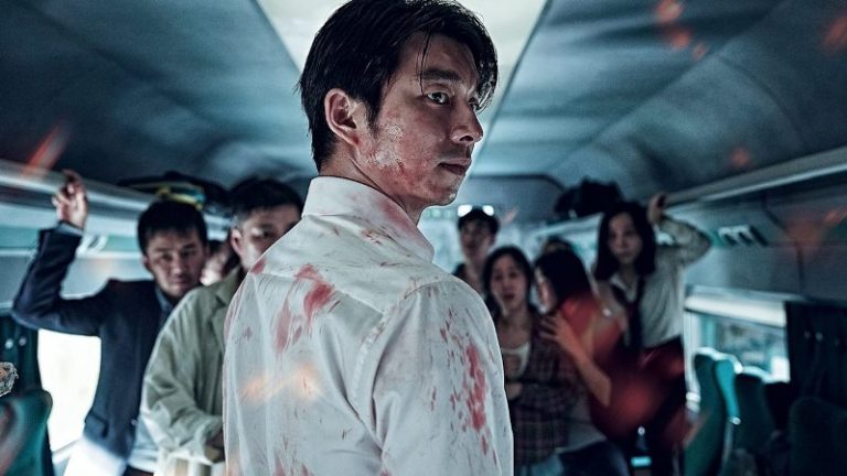 Train to Busan: trama, cast e sequel del film coreano