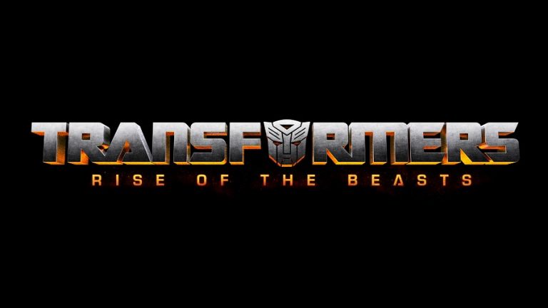 Ron Perlman sar&agrave; Optimus Primal in Transformers: Il risveglio