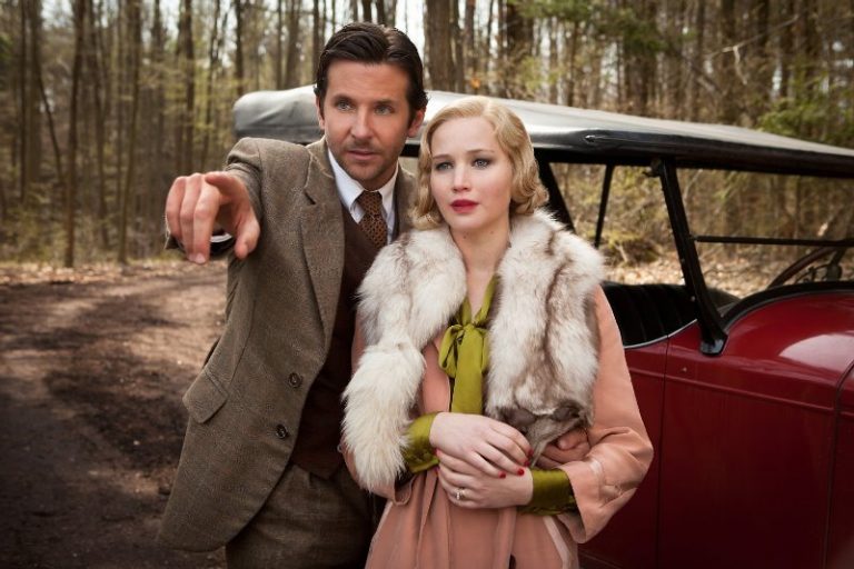 Una folle passione: libro, trama e cast del film Una folle passione: libro, trama e cast del film