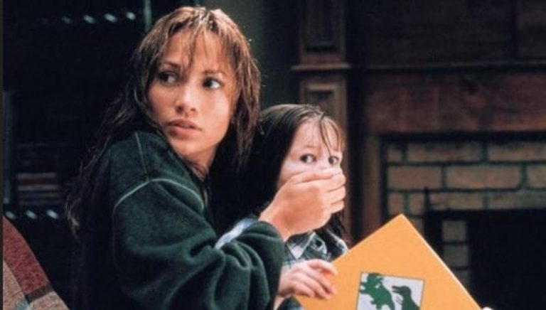 Via dall’incubo: dal cast alle differenze con il libro, tutte le curiosità sul film Via dall’incubo: dal cast alle differenze con il libro, tutte le curiosità sul film