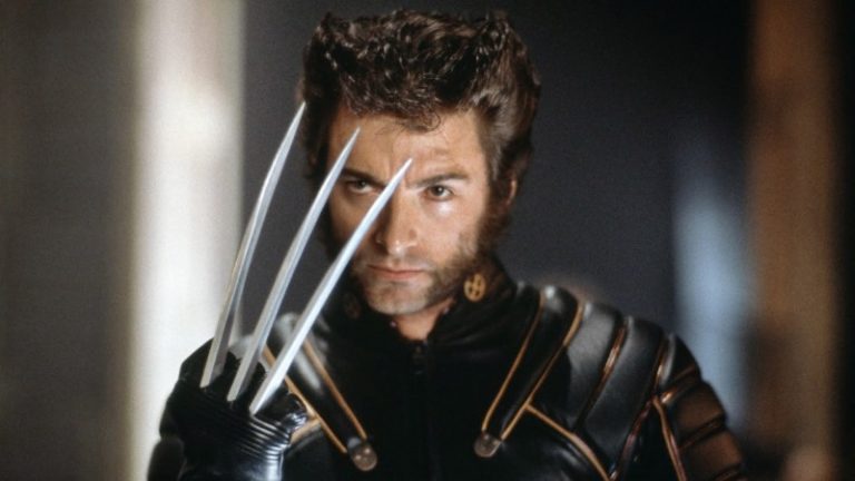 X-Men: Anna Paquin loda la professionalit&agrave; di Hugh Jackman