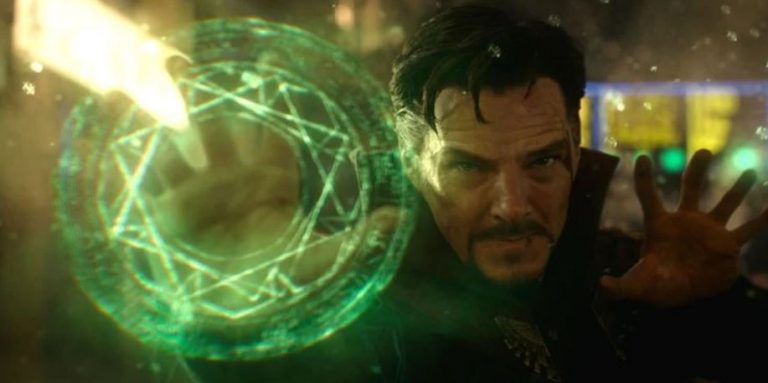 Marvel Universe: le conseguenze dei posticipi della Fase 4 Marvel Universe: le conseguenze dei posticipi della Fase 4
