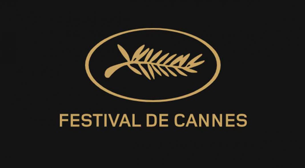 Festival di Cannes Festival di Cannes