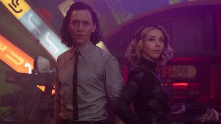 Loki: il creatore di Queer as Folk e It&rsquo;s a Sin commenta la bisessualit&agrave; del Dio dell&rsquo;Inganno