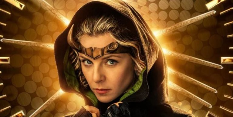 Loki: cosa sappiamo sull&rsquo;identit&agrave; del personaggio di Sophia Di Martino