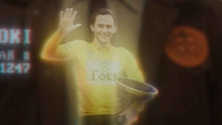 Loki: 10 personaggi che potrebbero rivelarsi il &ldquo;vero&rdquo; cattivo della serie