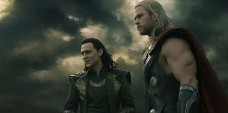 Thor: the Dark World, il regista favorevole a una &ldquo;Snyder Cut&rdquo; del film