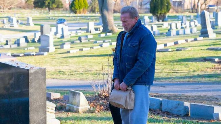Aftermath &ndash; La vendetta: la trama, il cast e la vera storia dietro il film