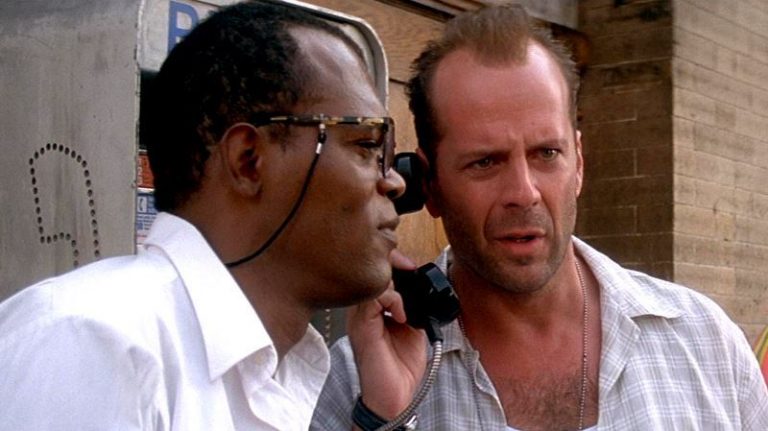 Die Hard &ndash; Duri a morire: trama e cast del film con Bruce Willis