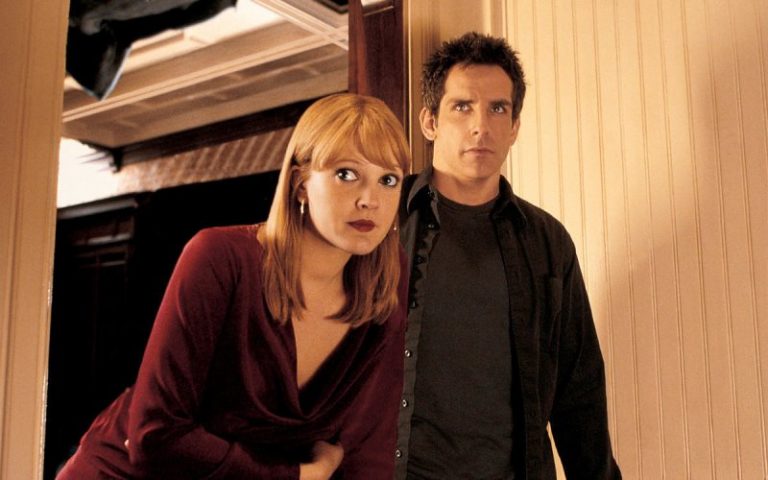 Duplex &ndash; Un appartamento per tre: trama e cast del film con Ben Stiller