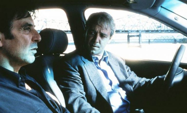 Insider &ndash; Dietro la verit&agrave;: la storia vera dietro il film