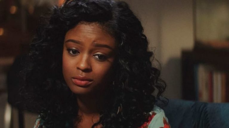 Javicia Leslie: 10 cose che non sai sull&rsquo;attrice