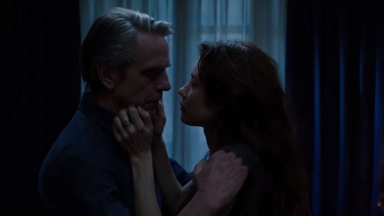 La corrispondenza: trama, cast e curiosit&agrave; sul film