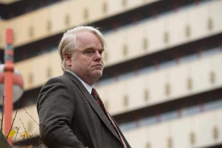 La spia &ndash; A Most Wanted Man: trama, cast e curiosit&agrave; sul film