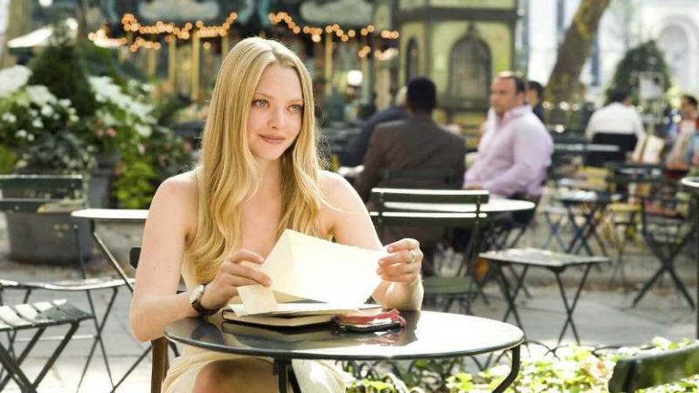 Letters to Juliet: trama, cast e le frasi pi&ugrave; belle del film