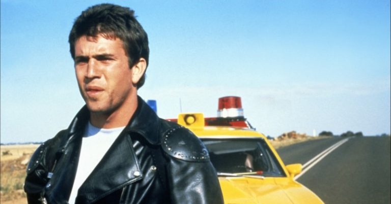 Mad Max &ndash; Interceptor: trama, cast e curiosit&agrave; sul film con Mel Gibson