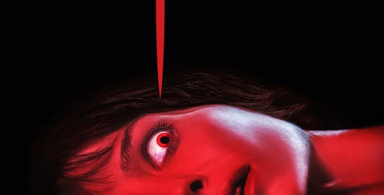 Malignant: il trailer ufficiale italiano del film di James Wan Malignant: il trailer ufficiale italiano del film di James Wan