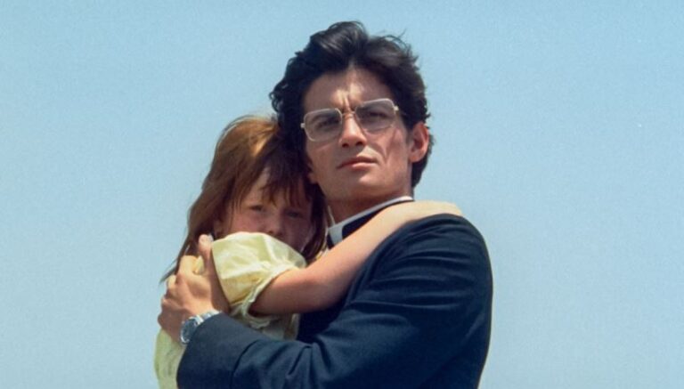 Non si sevizia un paperino: trama, cast e curiosit&agrave; sul film di Lucio Fulci