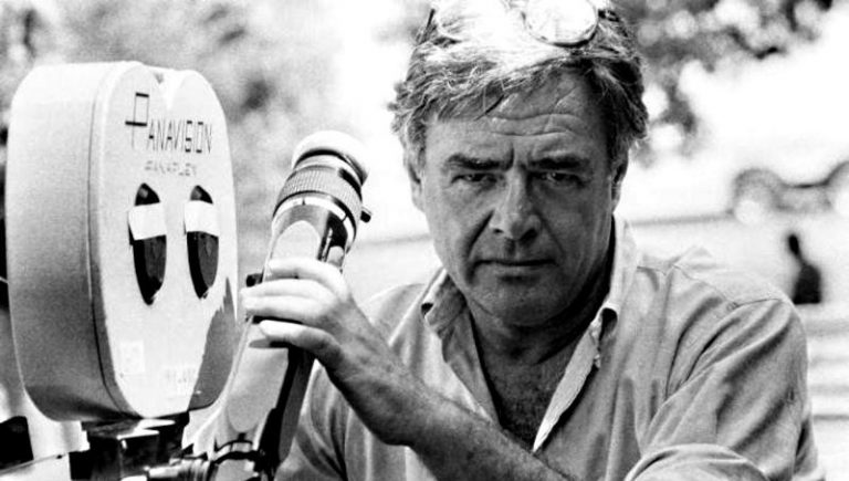 Richard Donner, addio al regista di Superman e Arma Letale