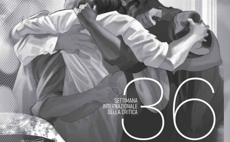 36&deg; Settimana Internazionale della Critica, i vincitori