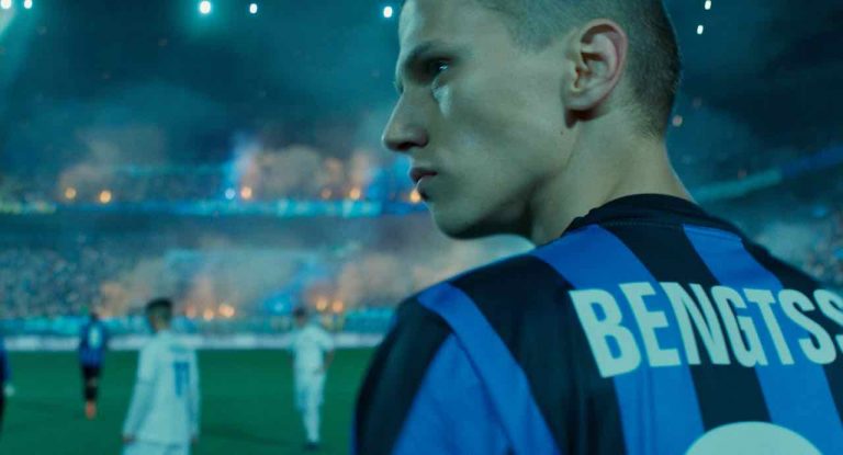 Tigers: dal 22 luglio al cinema, il trailer Tigers: dal 22 luglio al cinema, il trailer