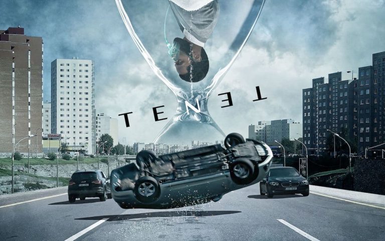 Tenet: cinque curiosit&agrave; che devi assolutamente sapere sul film di Christopher Nolan