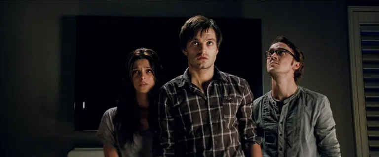 The Apparition: la vera storia dietro il film horror The Apparition: la vera storia dietro il film horror