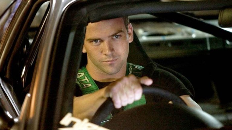 The Fast and the Furious: Tokyo Drift, trama, cast e curiosit&agrave; sul film