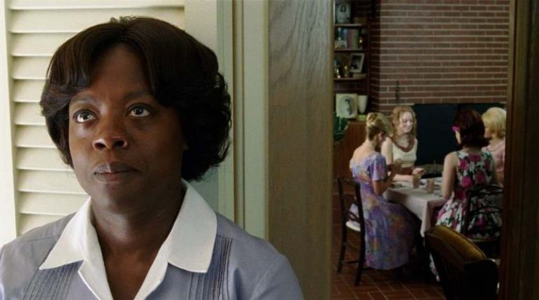 The Help: dal cast alle differenze con il libro, tutte le curiosit&agrave; sul film