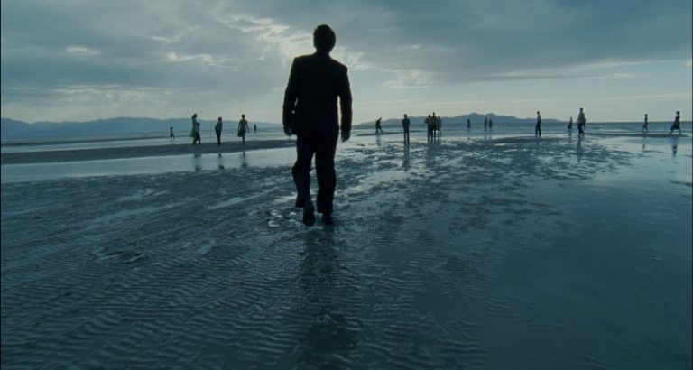 The Tree of Life: le curiosit&agrave; e la spiegazione del film di Terrence Malik