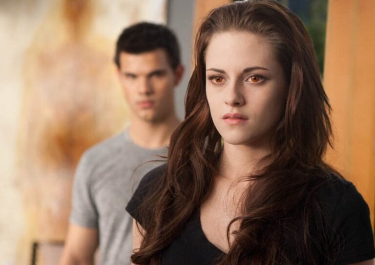 The Twilight Saga: Breaking Dawn &ndash; Parte 2: la trama, il cast e le curiosit&agrave; sul film