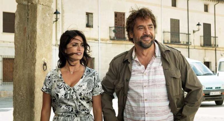 Tutti lo sanno: trama e cast del film con Penelope Cruz