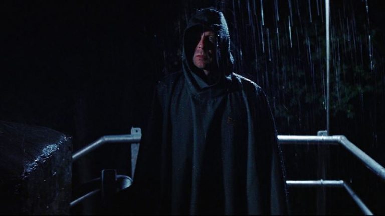 Unbreakable &ndash; Il predestinato: trama, cast e sequel del film
