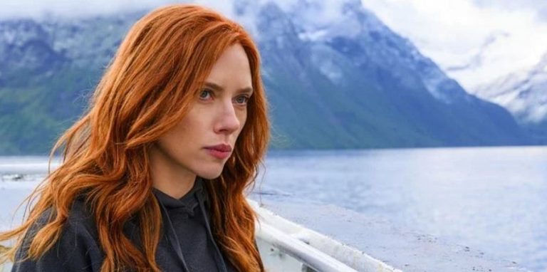 Disney modificher&agrave; i contratti degli attori dopo la causa di Scarlett Johansson