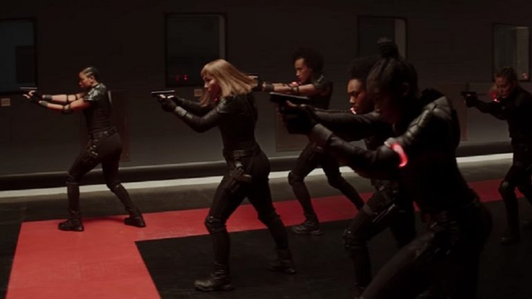 Black Widow: i modi in cui la storia delle Vedove nel MCU potrebbe continuare