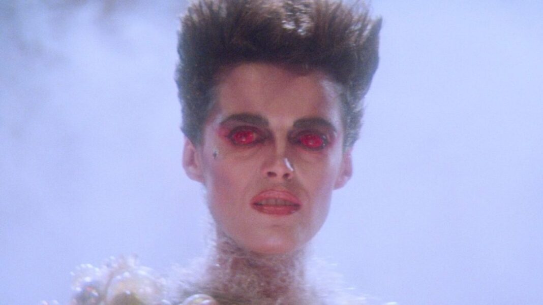 ghostbusters ghostbusters