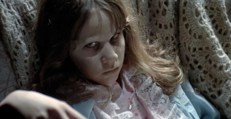 L&rsquo;esorcista: Linda Blair conferma di non essere coinvolta nella nuova trilogia