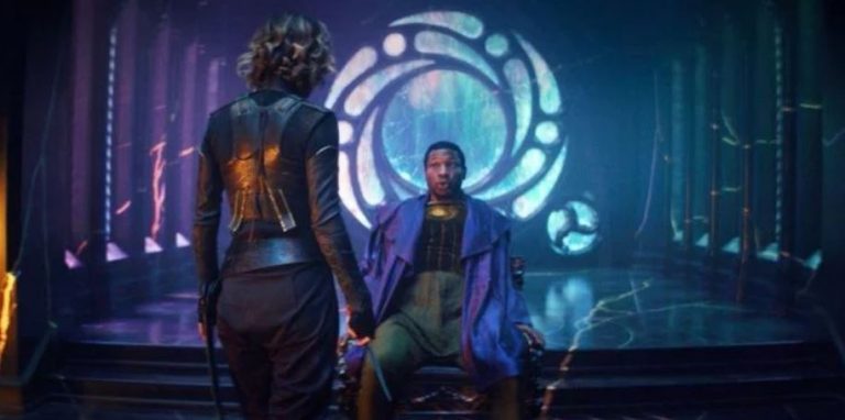 MCU: le 10 storyline migliori di sempre